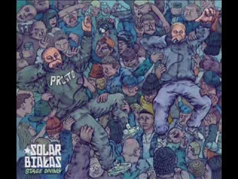 14.solar/bialas-chce juz isc (feat. Oliwia)