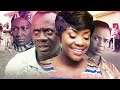 NYAME ABASA 2 - EMILIA  BROBBEY - AKROBETO - KUMAWOOD TWI MOVIE