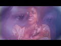 Herb Alpert & The Tijuana Brass - Cantina Blue (Tribute To Gloria Gaynor)