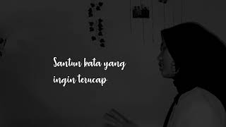 Download lagu Jika  - Melly Goeslaw Cover Selvi Susan ( Kentrung Version ) mp3