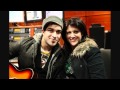 Navin Kundra covers Just The Way You Are (live ...