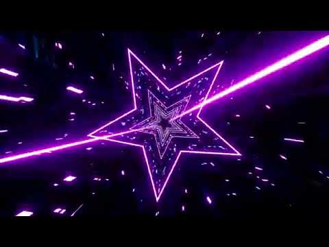 DJ Henry Remix 2025-5-21