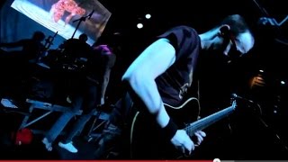 Look What I Did The Final Battle part 1