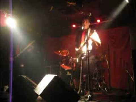 Mario Underworld (cover)