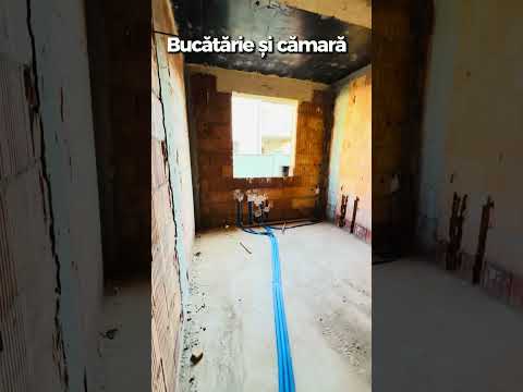 Braytim | Ultima Casă | Insiruite | 4 camere | Strazi asfaltate | Comision 0% — Video