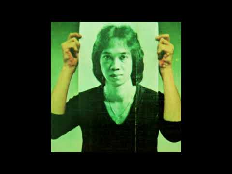 Chrisye - Gita Cinta dari SMA - Karaoke tanpa vocal cover by DjHow