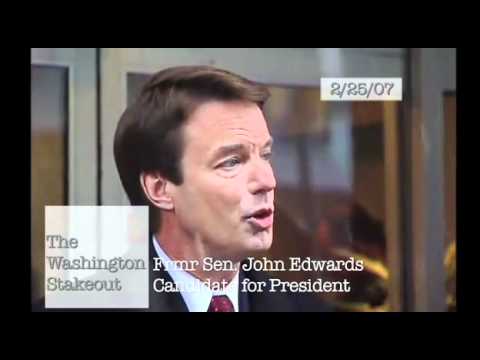 Does Israel have nuclear weapons? Answer the question: yes or no