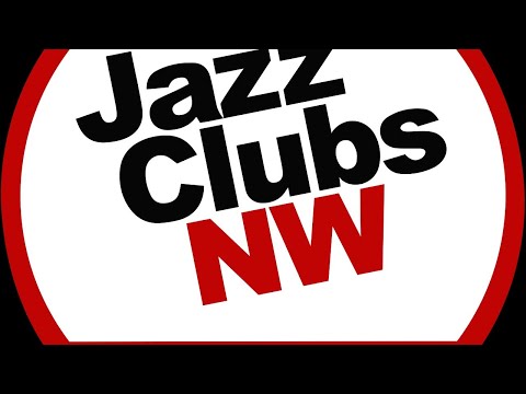 Live from Boxley's: Songs of Ernestine Anderson