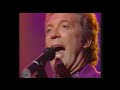 Tom Jones The Right Time David Gilmour Purple Rain.