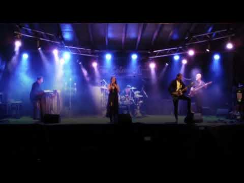 DYLEM - "See You" - Live at Openair plage Salavaux 2019