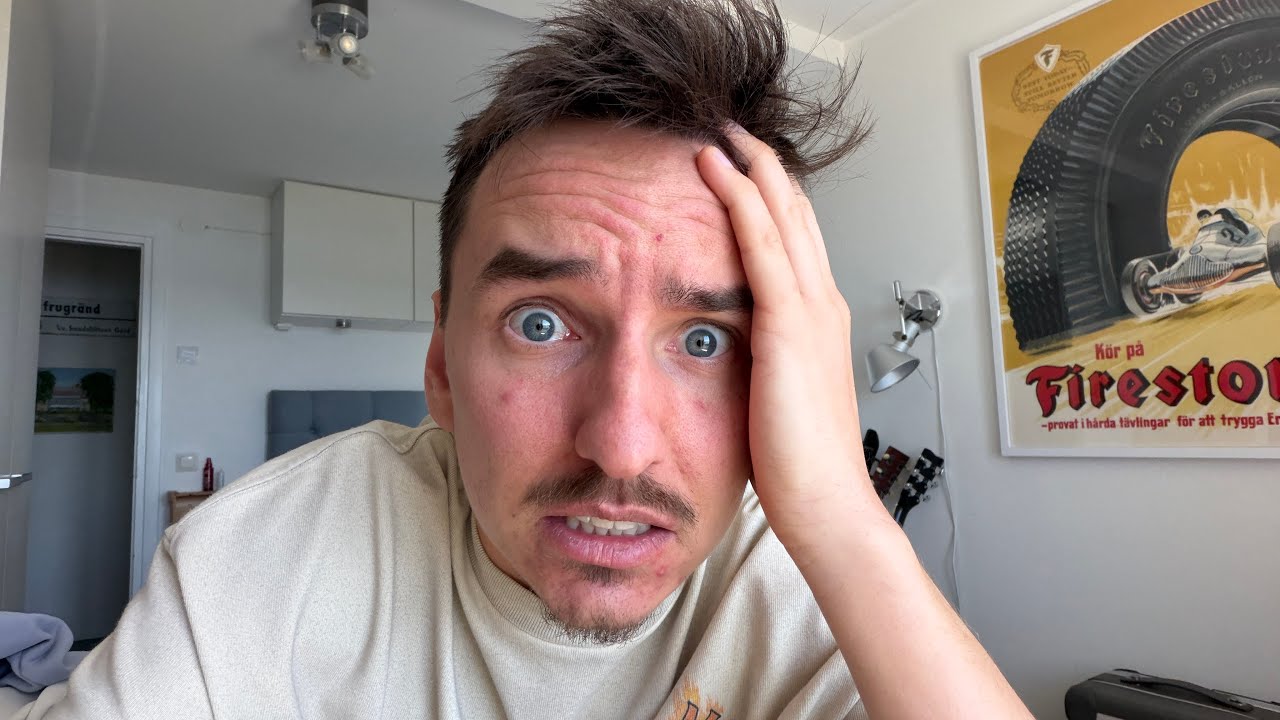 BITCOIN: BIG WARNING FOR MONDAY !!!!!