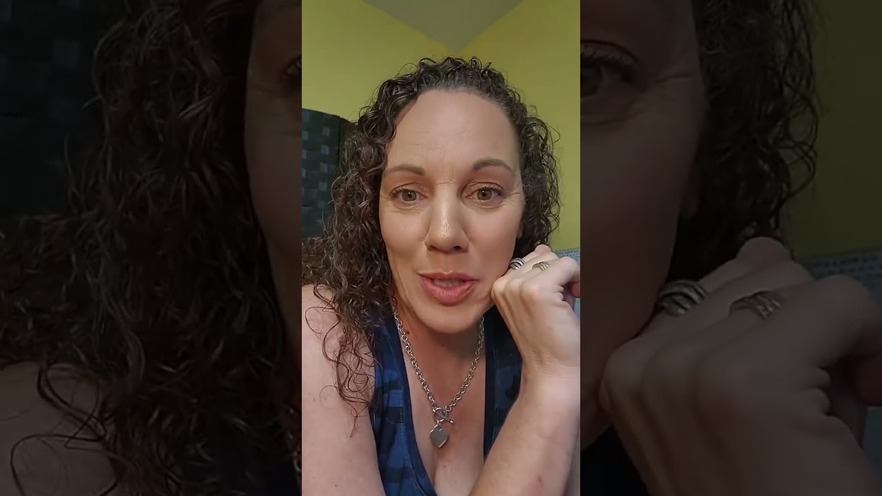 build backlinks and promote your content for Free by using these websites