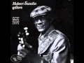HUBERT SUMLIN (Greenwood ,Mississippi  U.S.A) - Happy With My French Friends (instr.)