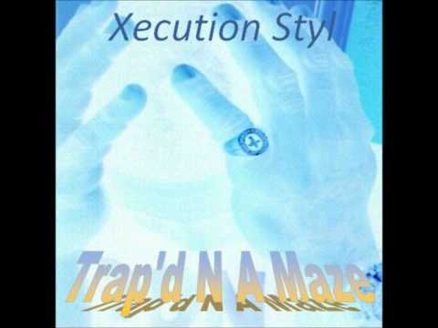 Young Soldierz-If Tomorrow Comes(Xecution Styl)