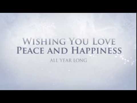 download lagu mp3 mp4 Getfresh Net, download lagu Getfresh Net gratis, unduh video klip Getfresh Net