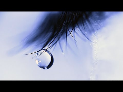 Tear Drop~ Lucio x ThaRealDream x Skeezo