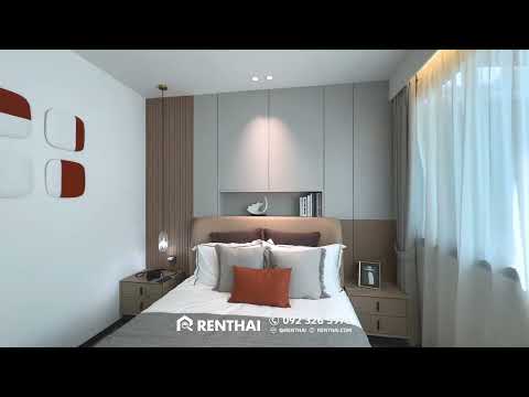 สำหรับ ขาย คอนโด 2 ห้องนอน ที่ Wyndham Fantasea Condo Chalong – รูปที่ 2