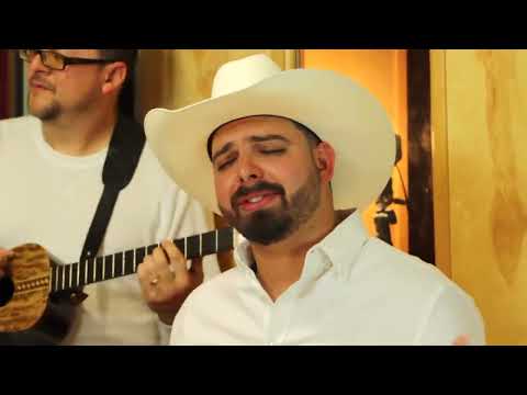 NACHO MENDOZA  & MIGUELITO DIAZ CUATRO FAVORES 720p