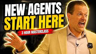 Final Expense Sales Training (Everything I’d Teach a New Agent in 2026)