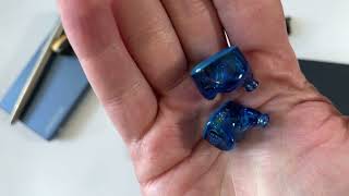 Audirect Atom 2 Review - Small, Well Made DAC for iPhones a Android Devices!