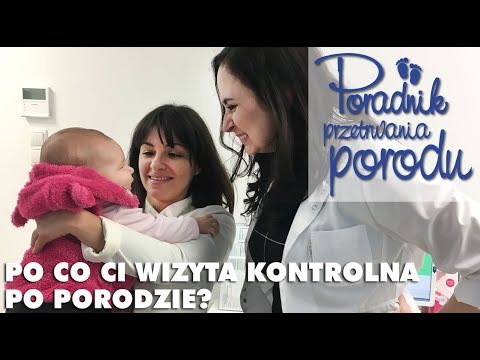 Maska do włosów z ylang-ylang opinii ropy Maski do wzmocnić włosy z miodem i olejem łopianu