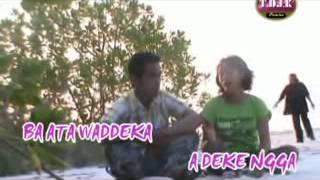 Download lagu The Savana - Kudukkiba Zuba mp3 Download lagu The Savana - Kudukkiba Zuba mp3