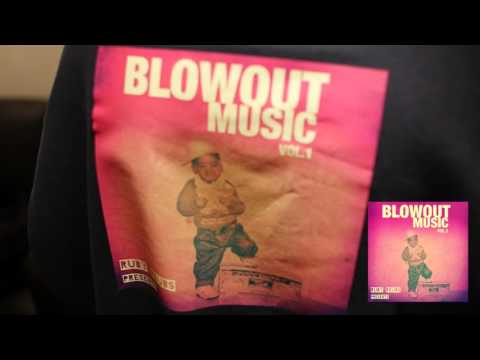 Studio session Pt 2 Alfie Wraps Bentley Loc Smooth REUByREUBsLMW