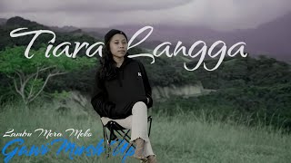 Download lagu GAWI MUSH UP-GHALE RATE-LAU BINE-LARITA (Tiara Langga) mp3