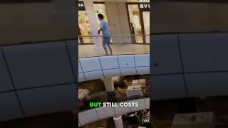 Last-Minute Cruise Deals: Risky, But Rewarding