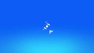 ペ