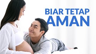 Download lagu Berhubungan Intim Saat Hamil, Aman Gak Sih? mp3 Download lagu Berhubungan Intim Saat Hamil, Aman Gak Sih? mp3