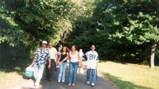 Marlboro Gang Stoned Soul Picnic Part 1