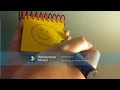 How To Draw 3 Clues From Magenta S Case Of The Giggles My Version