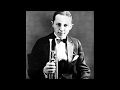 Frankie Trumbauer Orchestra with Bix Beiderbecke - I'm Coming Virginia (1927)