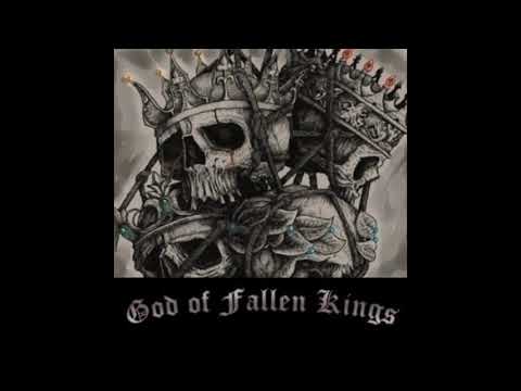 The story of hero’s (Prod.Beatowski)