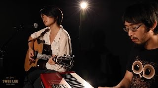 Debra Khng - Mr. Somebody (Original Song)