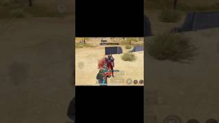 Download lagu barbar pubg kok kebal... 😱😰#shorts #pubgmobile #pubgm mp3