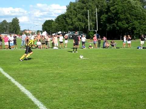 korsnäs 95-96 029.AVI