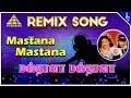 Masthana Masthana Remix Song Raasaiya Tamil Movie Songs Prabhu Deva Roja Ilayaraja மஸ்தா�