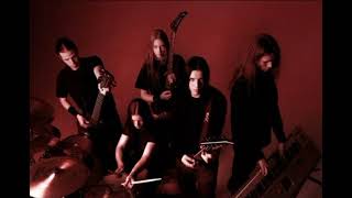 Norther - Break Myself Away [ Cover By Helga Razorblade ]