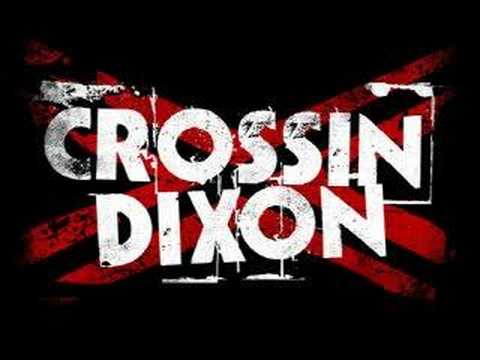 Crossin Dixon - Nineteen