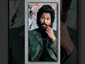 Does Pushpa Take Inspiration From Paruthiveeran AlluArjun Sukumar Karthi ChitraAlochana