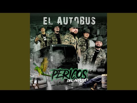 El Autobus