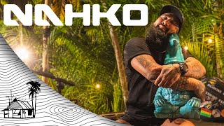 Nahko - Full Set (Live Music) | Sugarshack Sessions