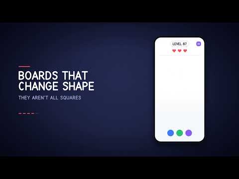 Arrow Move: Tap To Play video thumbnail