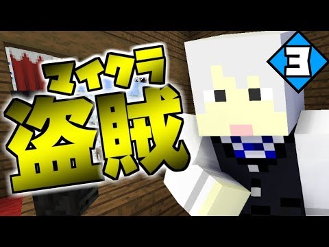 ぺいんと Peintooon 19年02月 Twilog