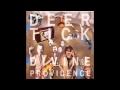 Deer Tick - The Bump 