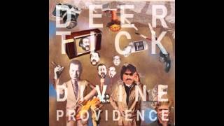 Deer Tick - The Bump