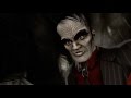 Spider Man Shattered Dimensions PC Part 2 Hammerhead 1080p60fps