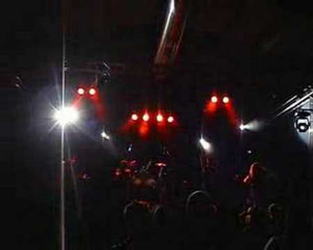 macbeth - forever - 20/05/2007